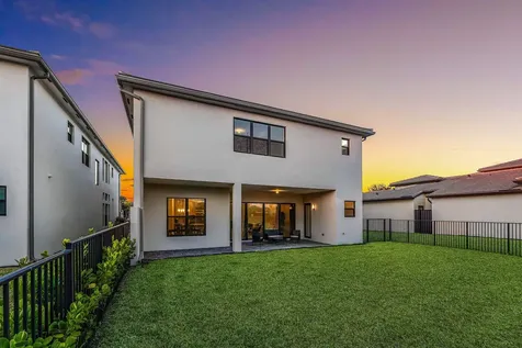 8260 Royal County Down Road Boca Raton FL 33434
