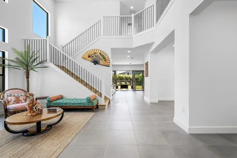 8260 Royal County Down Road Boca Raton FL 33434