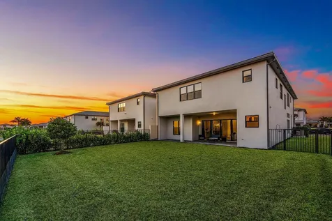 8260 Royal County Down Road Boca Raton FL 33434