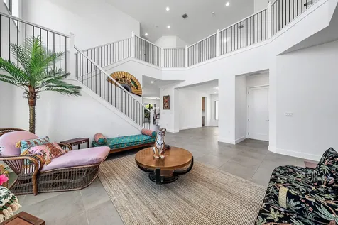 8260 Royal County Down Road Boca Raton FL 33434