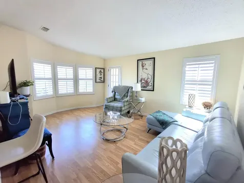 8478 Schefflera Court Port Saint Lucie FL 34952