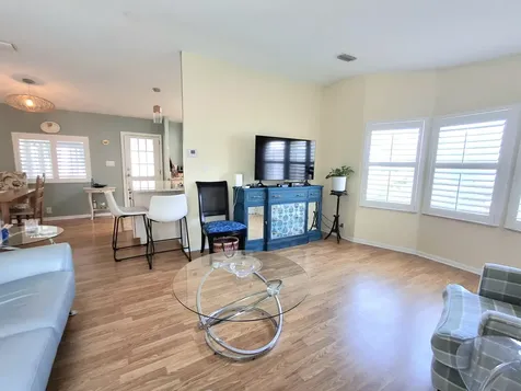 8478 Schefflera Court Port Saint Lucie FL 34952