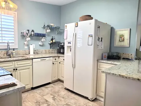 8478 Schefflera Court Port Saint Lucie FL 34952