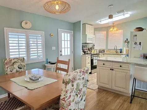 8478 Schefflera Court Port Saint Lucie FL 34952