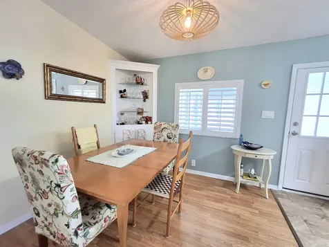 8478 Schefflera Court Port Saint Lucie FL 34952