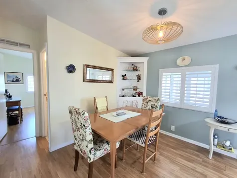 8478 Schefflera Court Port Saint Lucie FL 34952