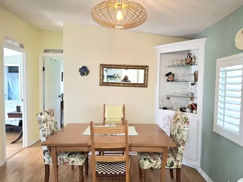 8478 Schefflera Court Port Saint Lucie FL 34952