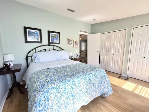 8478 Schefflera Court Port Saint Lucie FL 34952