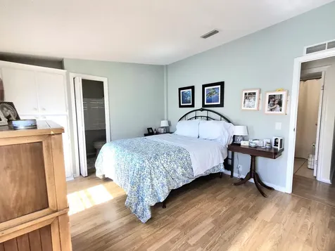 8478 Schefflera Court Port Saint Lucie FL 34952