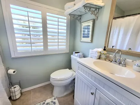 8478 Schefflera Court Port Saint Lucie FL 34952