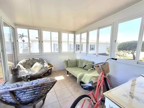8478 Schefflera Court Port Saint Lucie FL 34952
