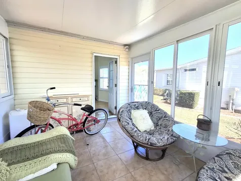 8478 Schefflera Court Port Saint Lucie FL 34952
