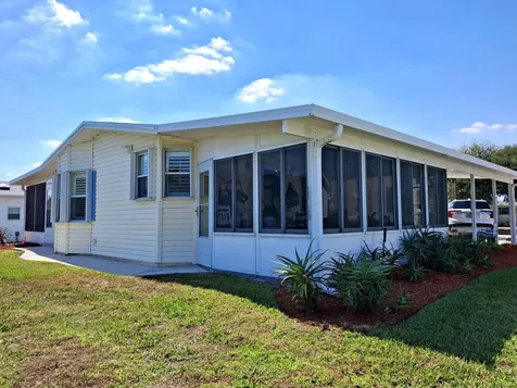 8478 Schefflera Court Port Saint Lucie FL 34952