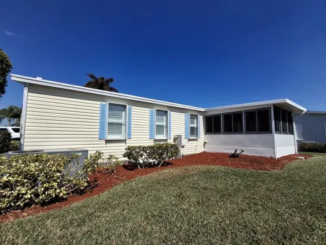8478 Schefflera Court Port Saint Lucie FL 34952