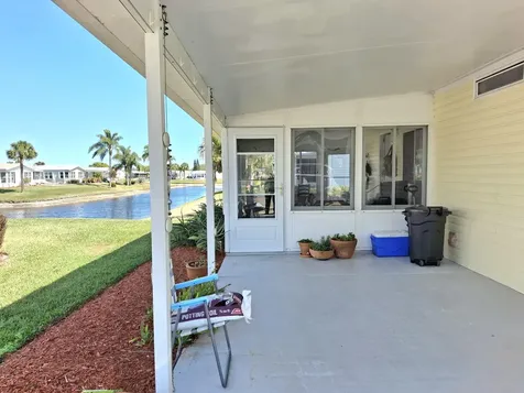 8478 Schefflera Court Port Saint Lucie FL 34952