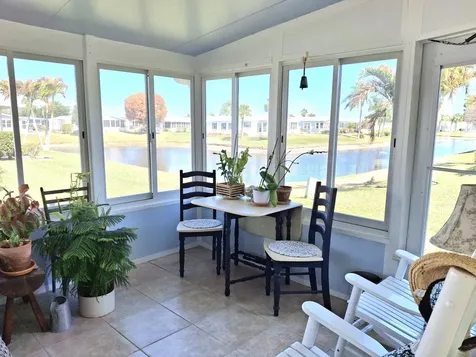 8478 Schefflera Court Port Saint Lucie FL 34952