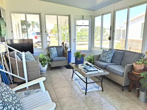 8478 Schefflera Court Port Saint Lucie FL 34952