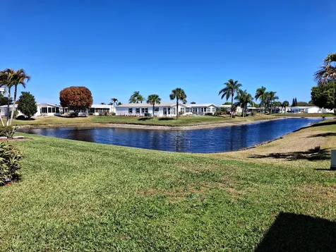 8478 Schefflera Court Port Saint Lucie FL 34952