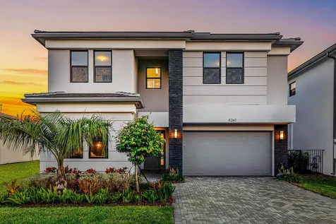 8260 Royal County Down Road Boca Raton FL 33434