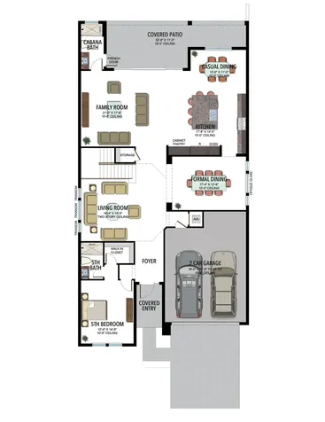 8260 Royal County Down Road Boca Raton FL 33434