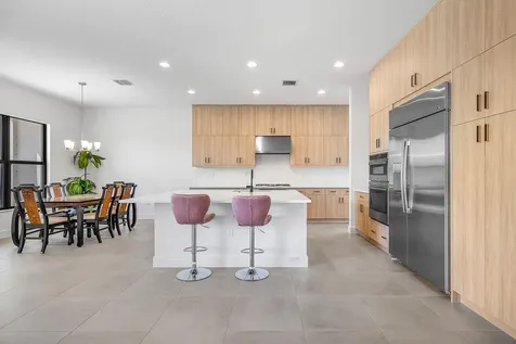 8260 Royal County Down Road Boca Raton FL 33434