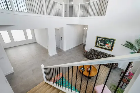 8260 Royal County Down Road Boca Raton FL 33434