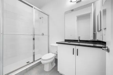 8260 Royal County Down Road Boca Raton FL 33434