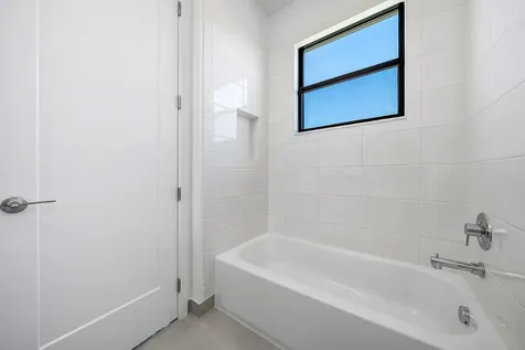 8260 Royal County Down Road Boca Raton FL 33434