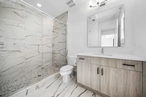 8260 Royal County Down Road Boca Raton FL 33434