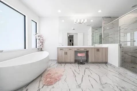 8260 Royal County Down Road Boca Raton FL 33434