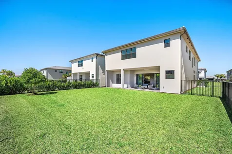 8260 Royal County Down Road Boca Raton FL 33434