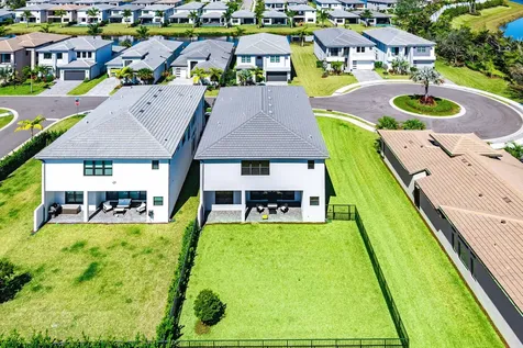 8260 Royal County Down Road Boca Raton FL 33434