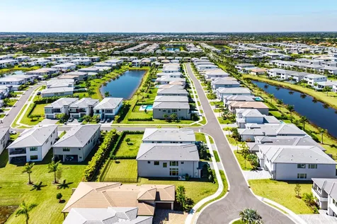 8260 Royal County Down Road Boca Raton FL 33434