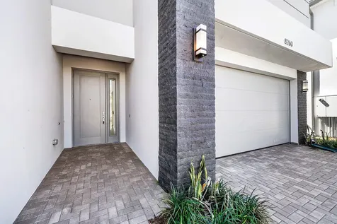 8260 Royal County Down Road Boca Raton FL 33434