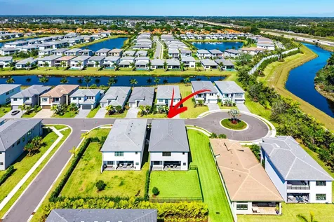 8260 Royal County Down Road Boca Raton FL 33434