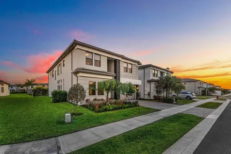 8260 Royal County Down Road Boca Raton FL 33434