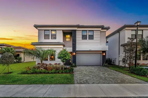 8260 Royal County Down Road Boca Raton FL 33434