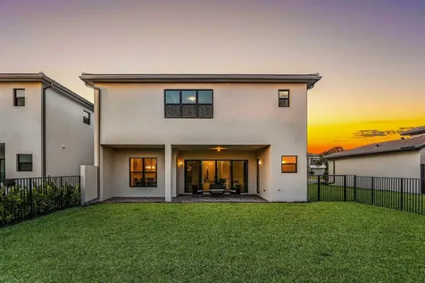 8260 Royal County Down Road Boca Raton FL 33434