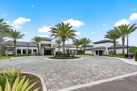 8260 Royal County Down Road Boca Raton FL 33434