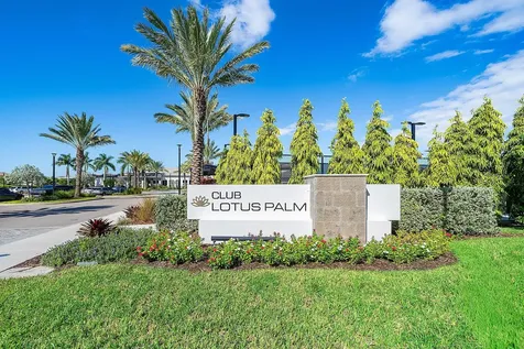 8260 Royal County Down Road Boca Raton FL 33434