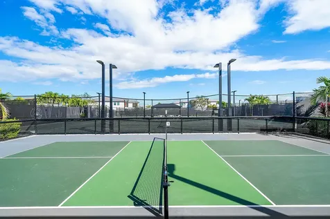 8260 Royal County Down Road Boca Raton FL 33434