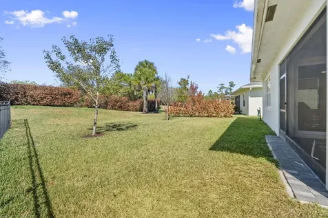 524 Se Mulberry Way Port Saint Lucie FL 34984