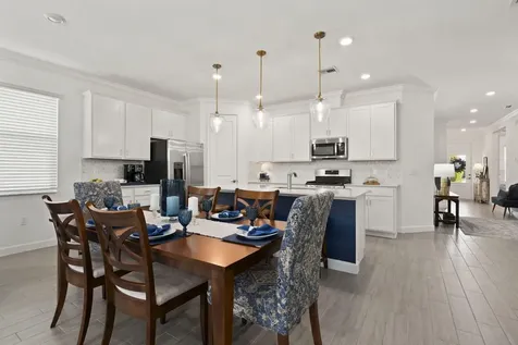 524 Se Mulberry Way Port Saint Lucie FL 34984