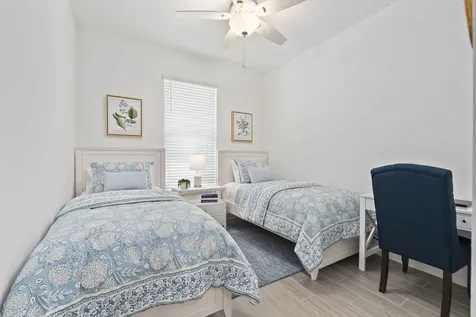 524 Se Mulberry Way Port Saint Lucie FL 34984