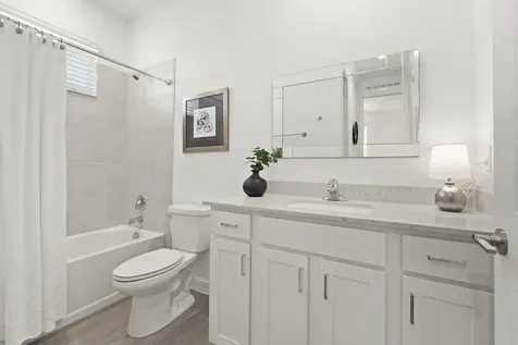 524 Se Mulberry Way Port Saint Lucie FL 34984