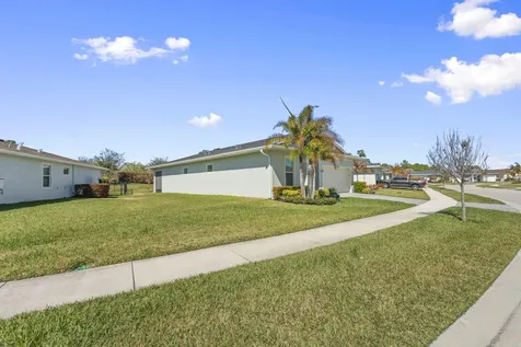 524 Se Mulberry Way Port Saint Lucie FL 34984