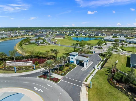 524 Se Mulberry Way Port Saint Lucie FL 34984