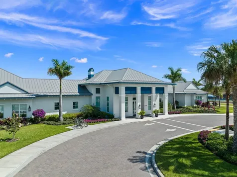 524 Se Mulberry Way Port Saint Lucie FL 34984