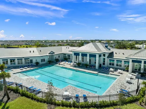 524 Se Mulberry Way Port Saint Lucie FL 34984