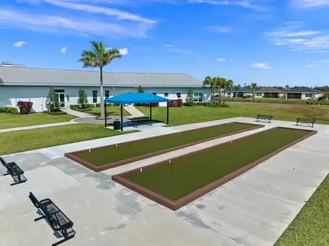 524 Se Mulberry Way Port Saint Lucie FL 34984